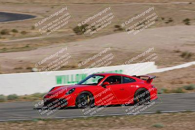 media/Mar-23-2022-Open Track Racing (Wed) [[7052afba65]]/3-red/session 4 turn 3/